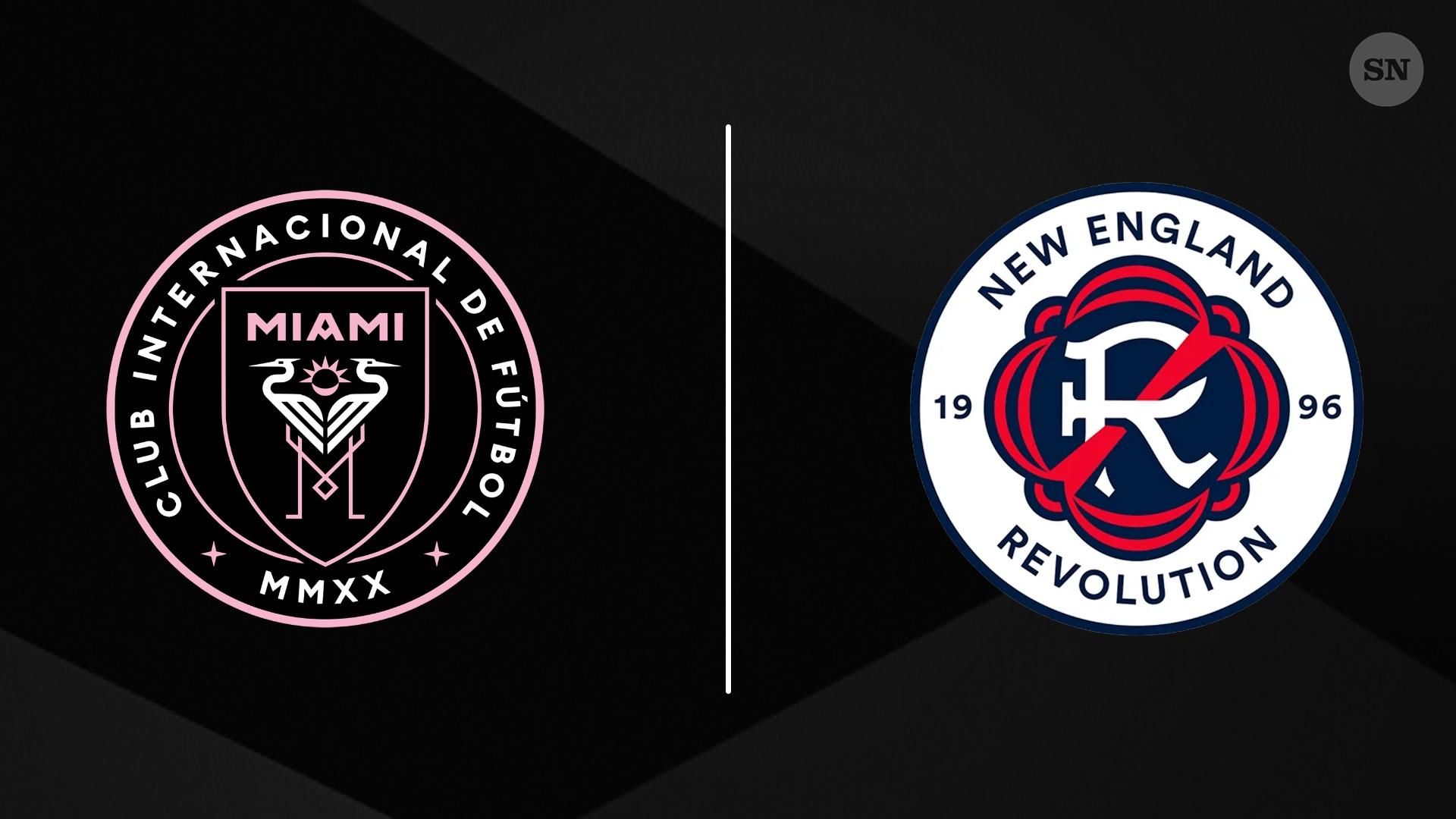 inter-miami-vs.-new-england-revolution:-pronosticos-y-predicciones-del-partido-del-equipo-de-messi-por-la-mls-2024-|-sporting-news