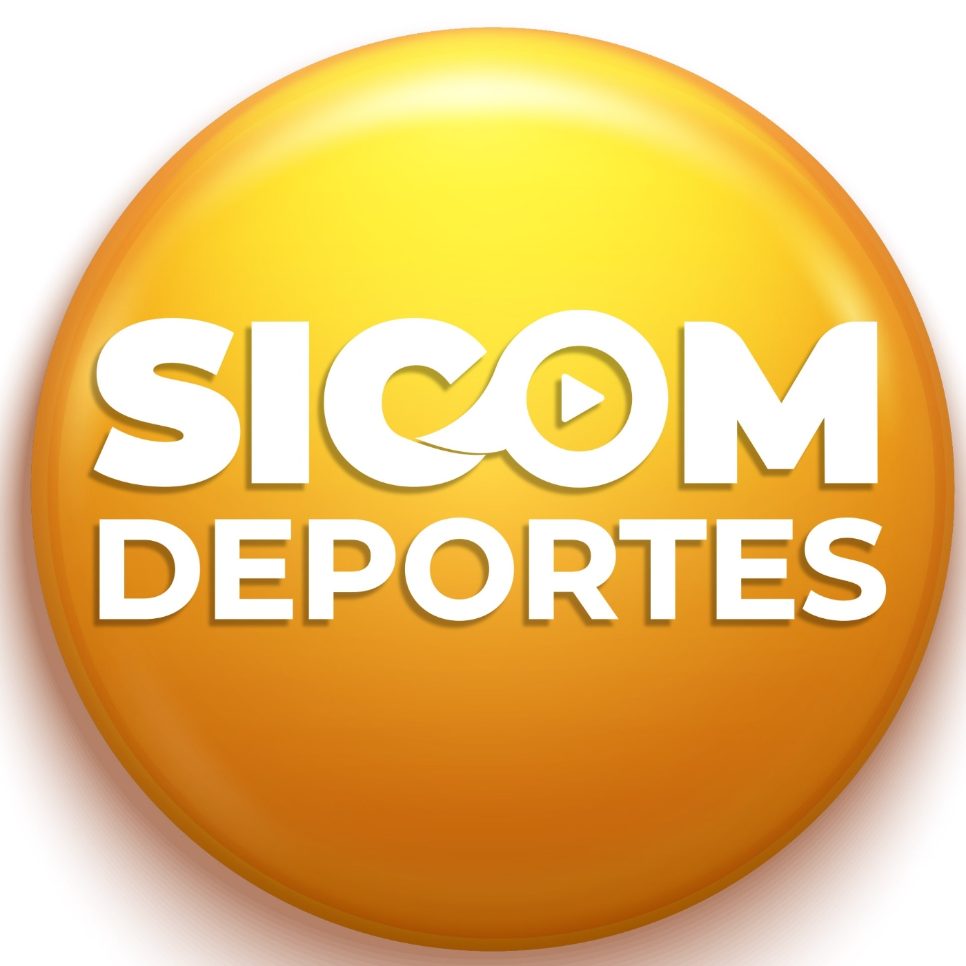 sicom-deportes-2024-10-15-–-deportes-radio-–-podcast-en-ivoox