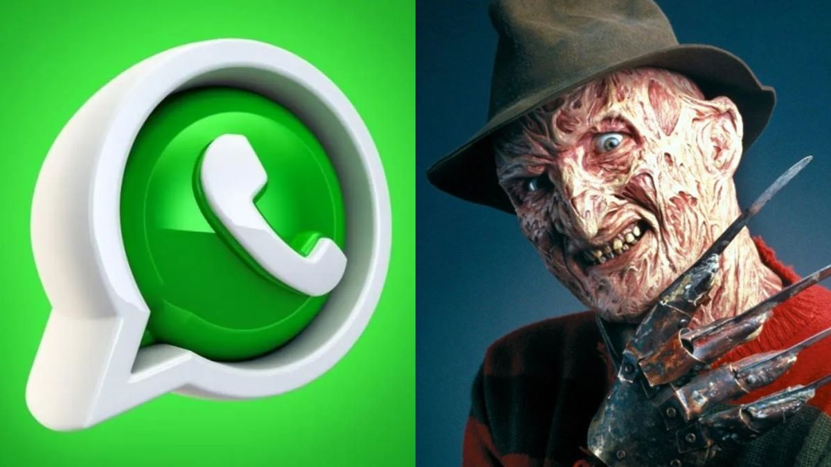 activa-el-“modo-freddy-krueger”-en-whatsapp-y-festeja-halloween-en-simples-pasos