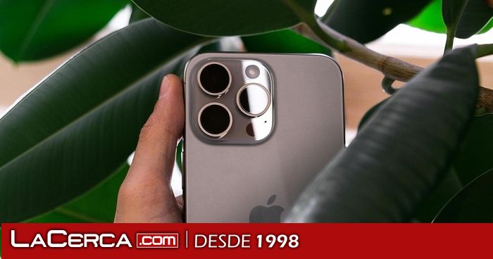 el-iphone-13:-la-elegancia-hecha-movil