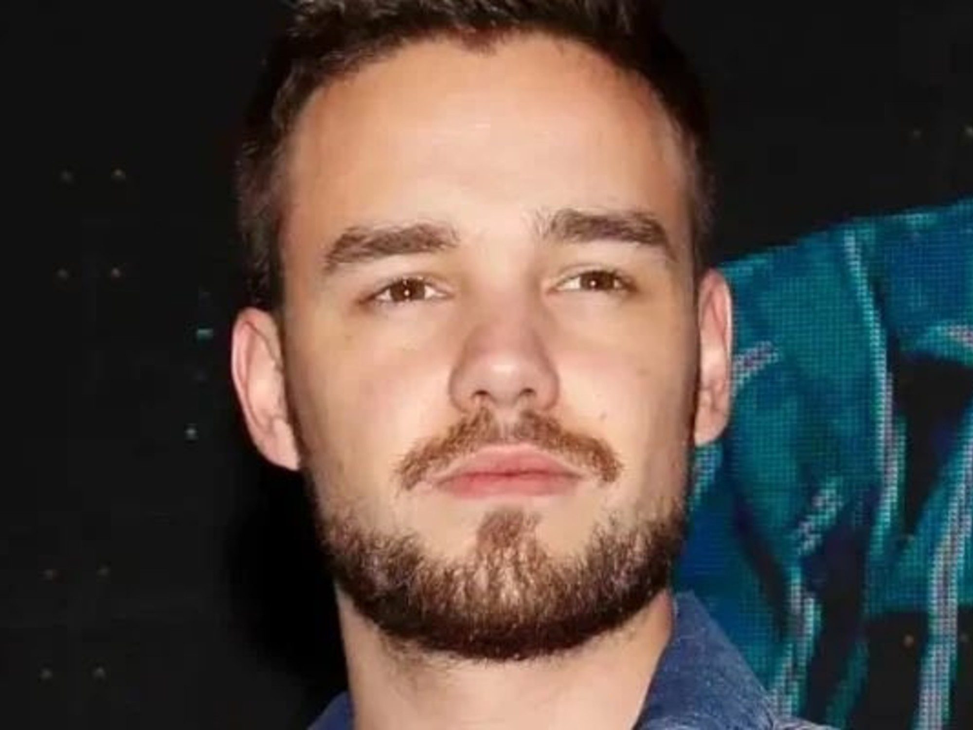 la-muerte-de-liam-payne:-por-que-su-cuerpo-podria-permanecer-en-el-pais-al-menos-10-dias