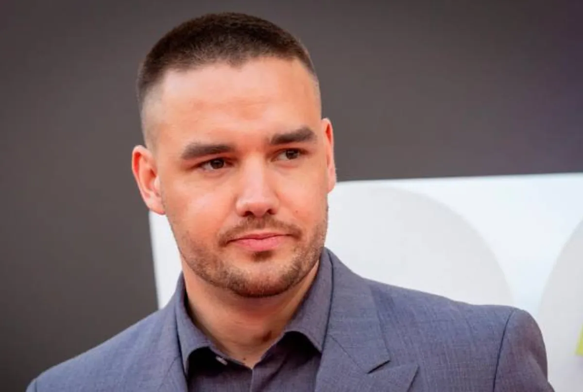 La enorme fortuna que heredar el hijo de Liam Payne tras la muerte del artista