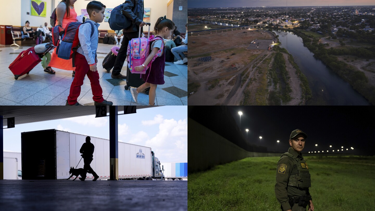 one-day-along-the-texas-mexico-border-shows-that-realities-shift-more-rapidly-than-rhetoric