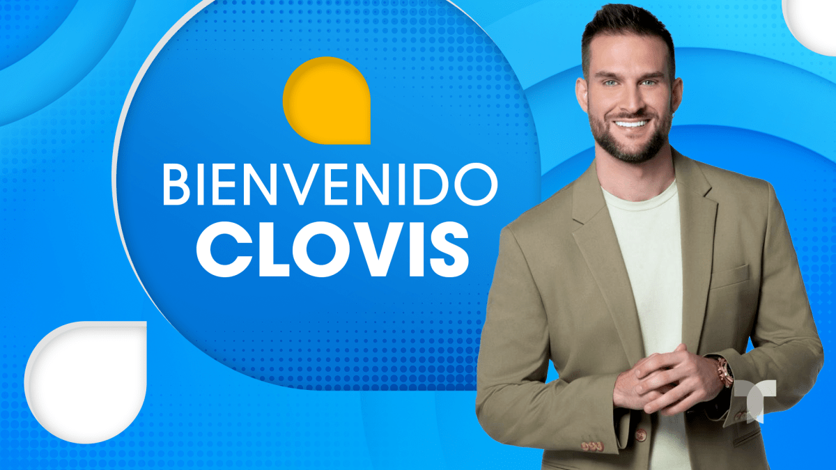 la-estrella-mexicana,-clovis-nienow-se-une-al-equipo-de-hoy-dia