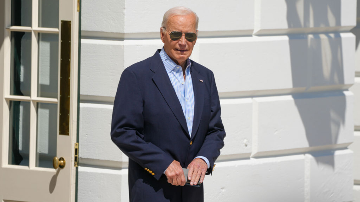 como-pasa-biden-sus-ultimos-meses-como-presidente