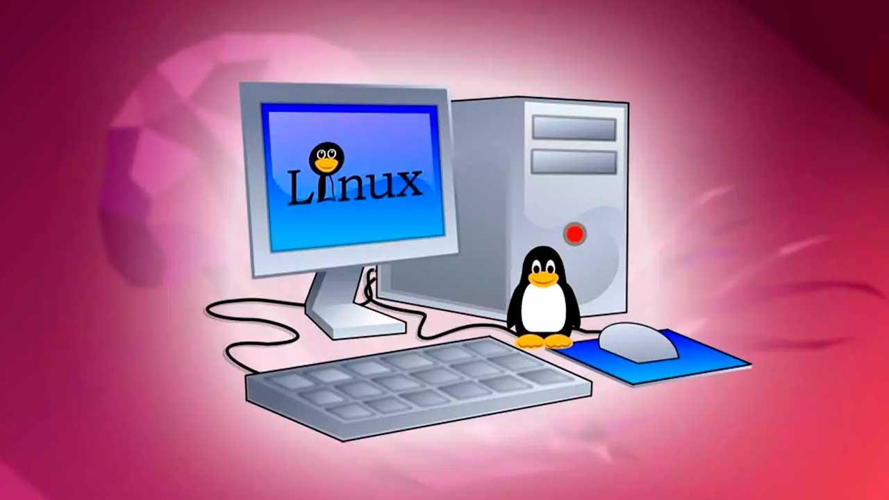 los-mejores-programas-para-cualquier-pc-con-linux