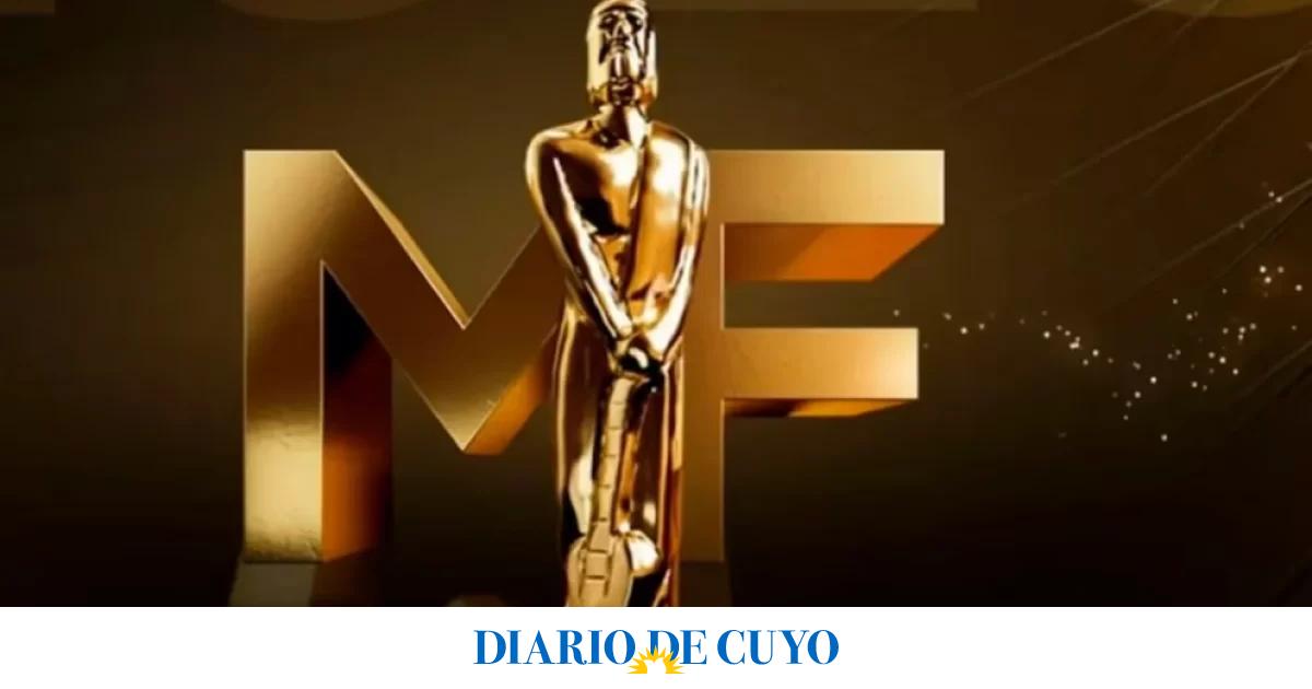 martin-fierro-del-cine:-quienes-son-los-nominados-y-como-ver-la-ceremonia