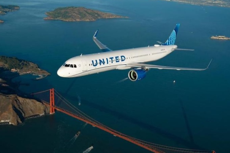 conectara-united-airlines-a-monterrey-con-san-francisco-a-partir-de-octubre-–-la-capital