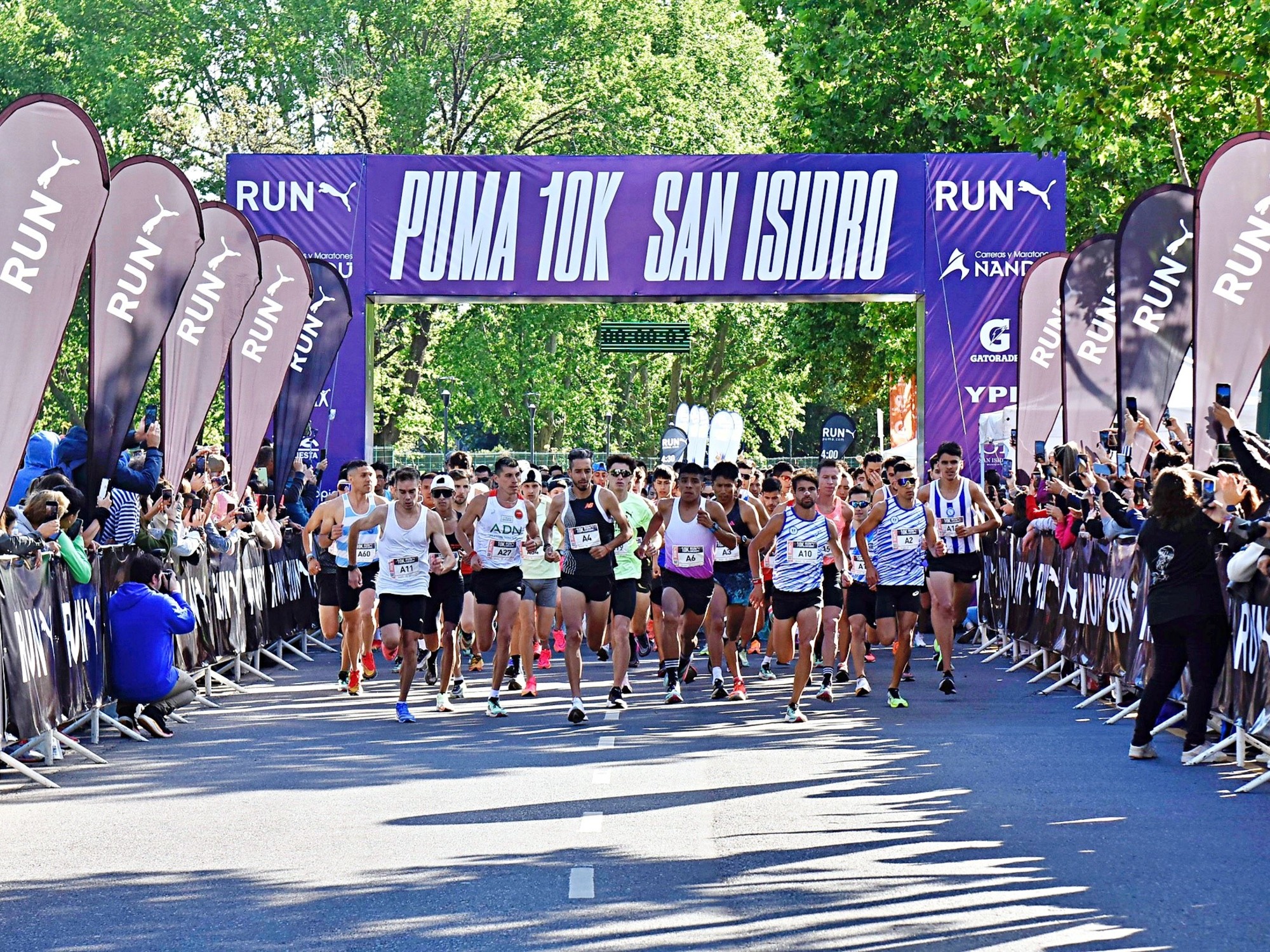 se-vienen-los-10k-de-san-isidro,-la-prueba-que-empieza-a-cerrar-la-temporada-de-carreras-de-calle