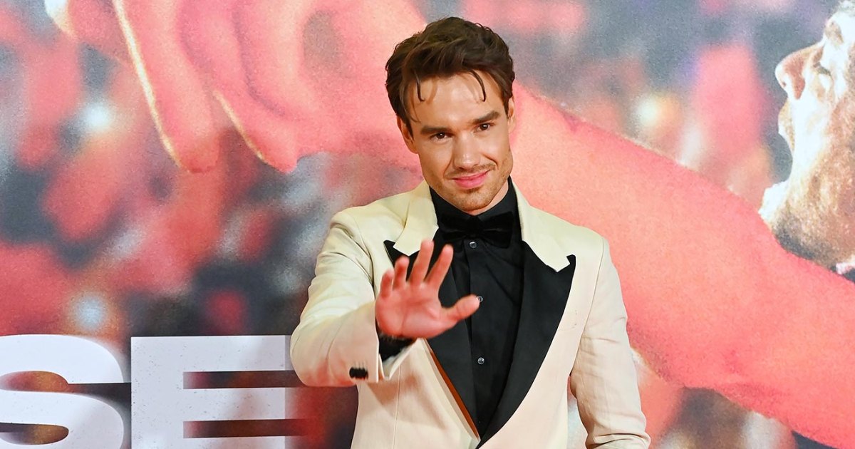 mira-a-liam-payne-felizmente-reunido-con-sus-fans-dias-antes-de-su-muerte