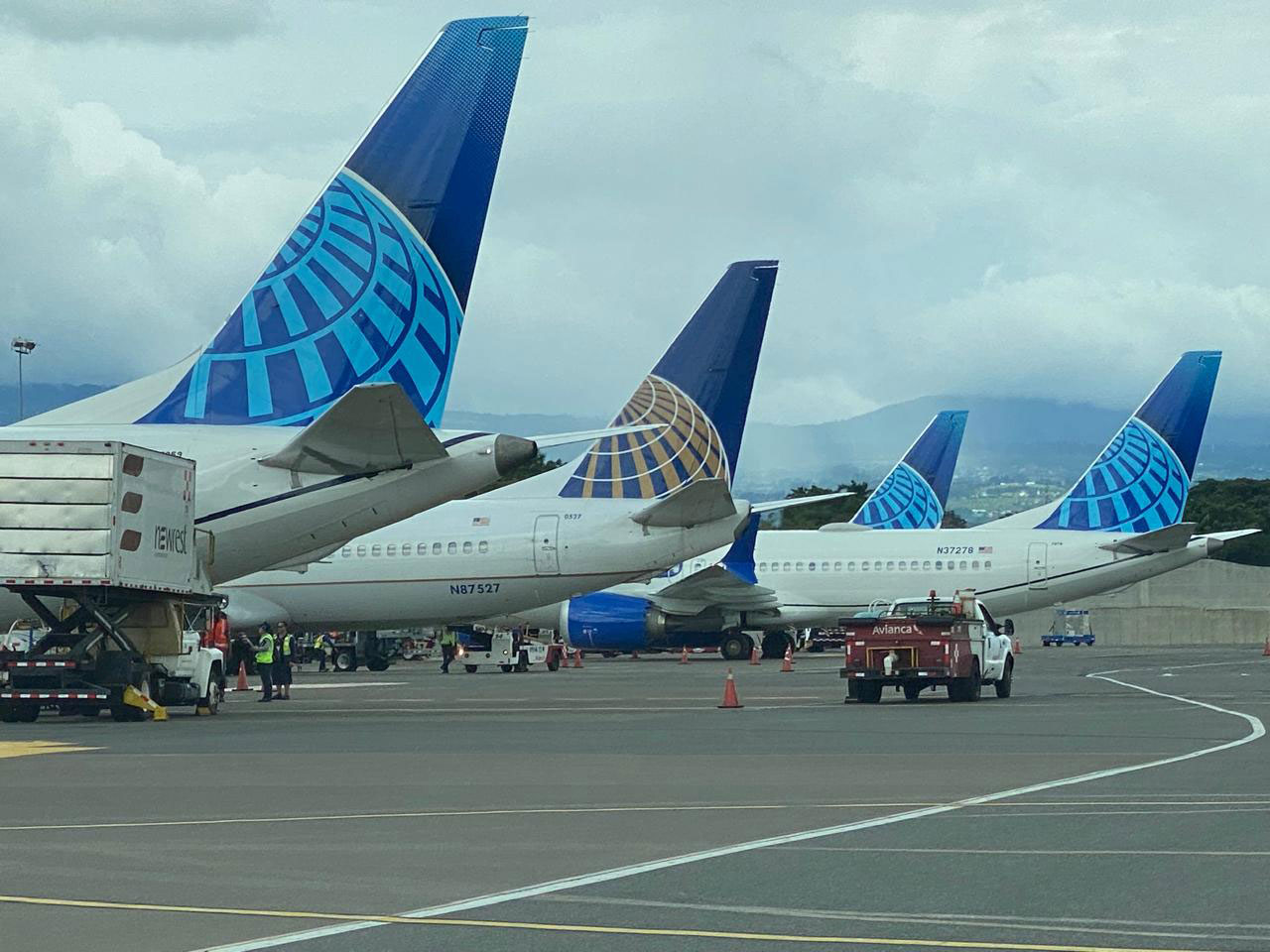 united-airlines-confirma-ruta-directa-entre-costa-rica-y-san-francisco