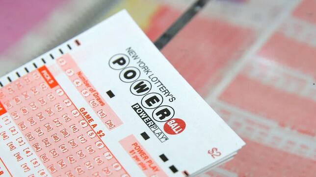 resultados-del-powerball-hoy,-21-de-octubre-|-numeros-ganadores-y-premios-del-sorteo