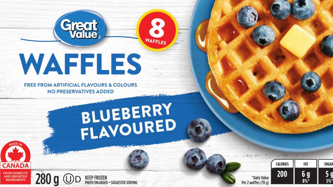 retiran-del-mercado-waffles-congelados-vendidos-en-target,-walmart-y-aldi-por-riesgo-de-listeria