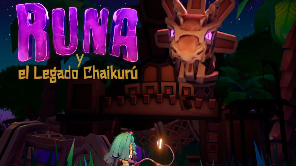 ¿que-hace-“argentino”-a-un-videojuego?-|-a-proposito-de”runa-&-the-chaikuru-legacy”