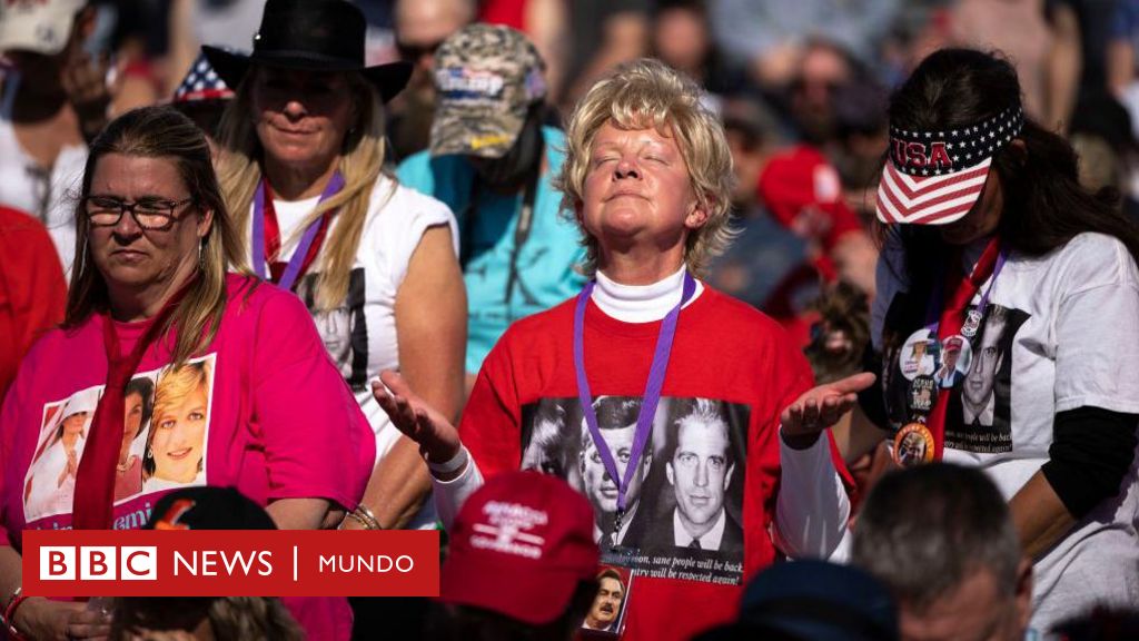 trump:-que-es-el-cinturon-biblico-de-eeuu.,-los-9-estados-donde-lideres-religiosos-creen-que-el-republicano-ha-sido-“enviado-por-dios”-para-ser-presidente-–-bbc-news-mundo