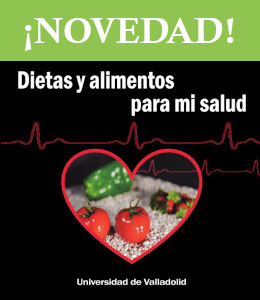 dietas-y-alimentos-para-mi-salud-–-nutricion-clinica-en-medicina