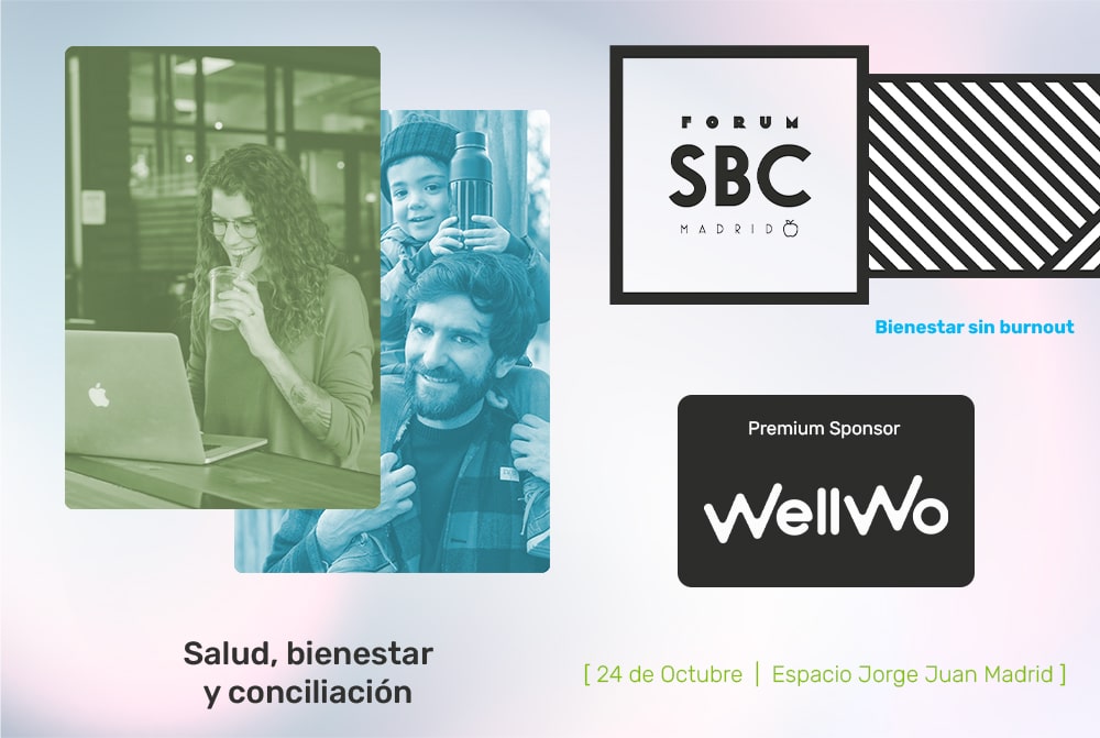 wellwo,-premium-sponsor-del-sbc-forum-2024:-buscamos-sensibilizar-a-mas-empresas-sobre-la-importancia-del-bienestar-y-conciliacion-laboral”