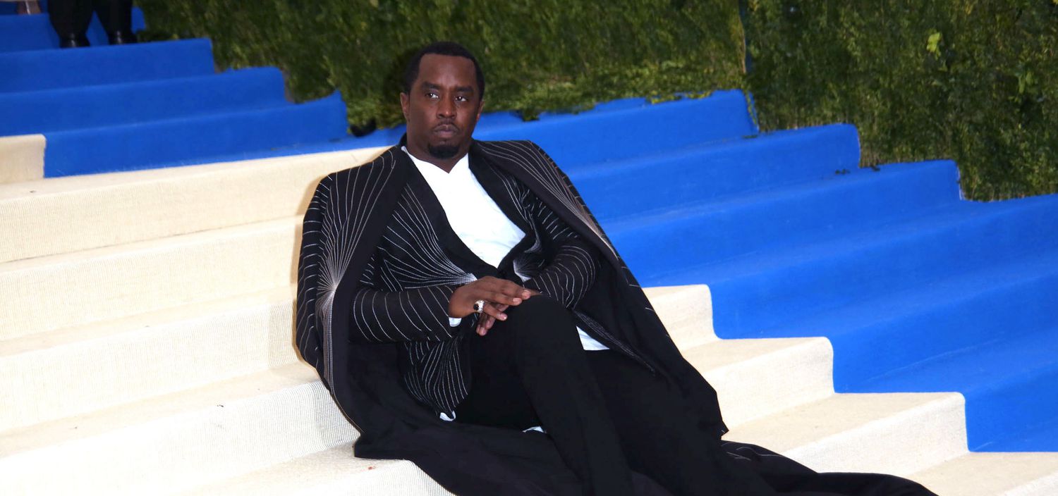 “tenia-una-mirada-de-loco”:-sean-‘diddy’-combs-acusado-de-drogar-y-violar-a-una-nina-de-13-anos