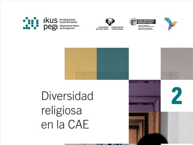 el-35,5-%-de-la-poblacion-vasca-no-se-identifica-con-ninguna-religion-y-se-declara-atea,-agnostica-o-no-creyente