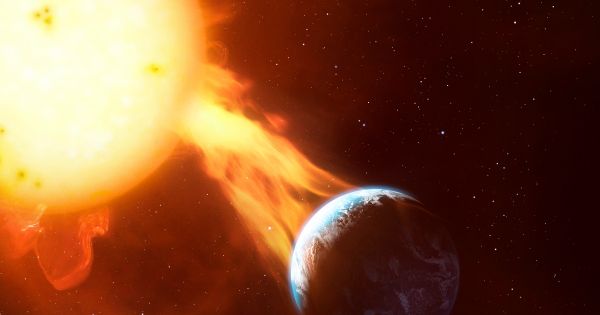 confirmado:-revelan-la-fecha-en-la-que-el-sol-explotar-y-afectar-a-la-tierra-para-siempre