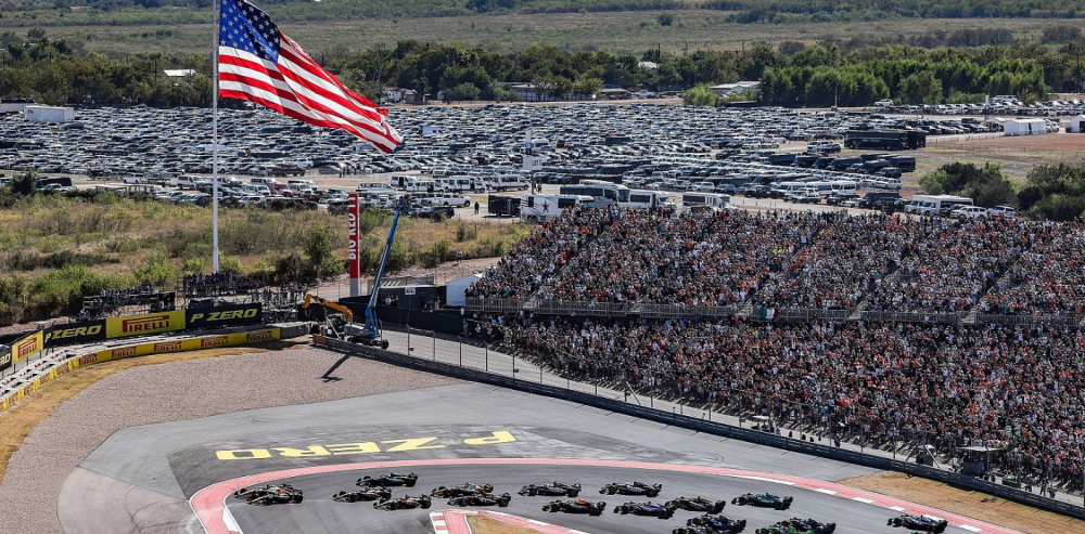 f1:-la-importante-multa-que-sufrio-la-organizacion-del-gp-de-estados-unidos-¿que-paso?