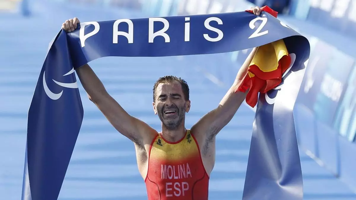 ¿cuantas-medallas-suma-espana-en-los-juegos-paralimpicos-de-paris-2024?