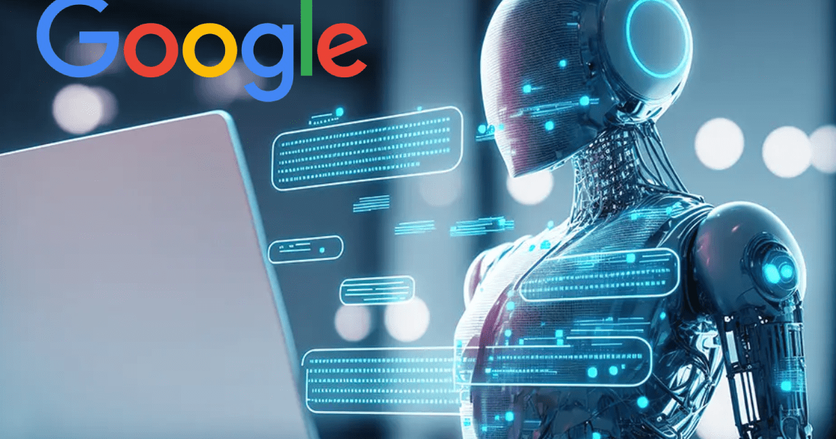 aprende-inteligencia-artificial-gratis-con-estos-5-cursos-online-certificados-de-google