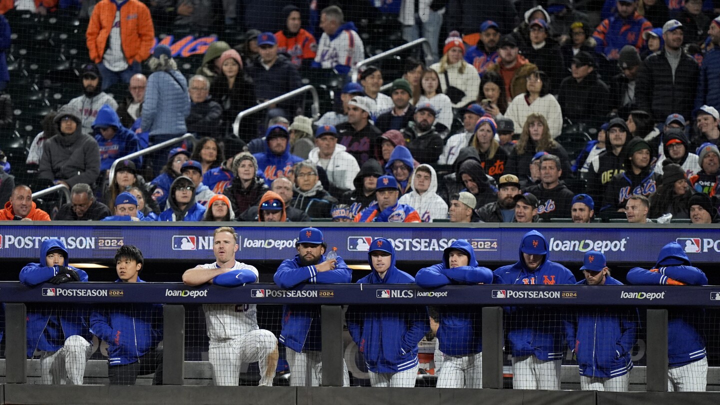 mets-tienen-trabajo-pendiente-tras-final-en-la-serie-de-campeonato-de-la-liga-nacional