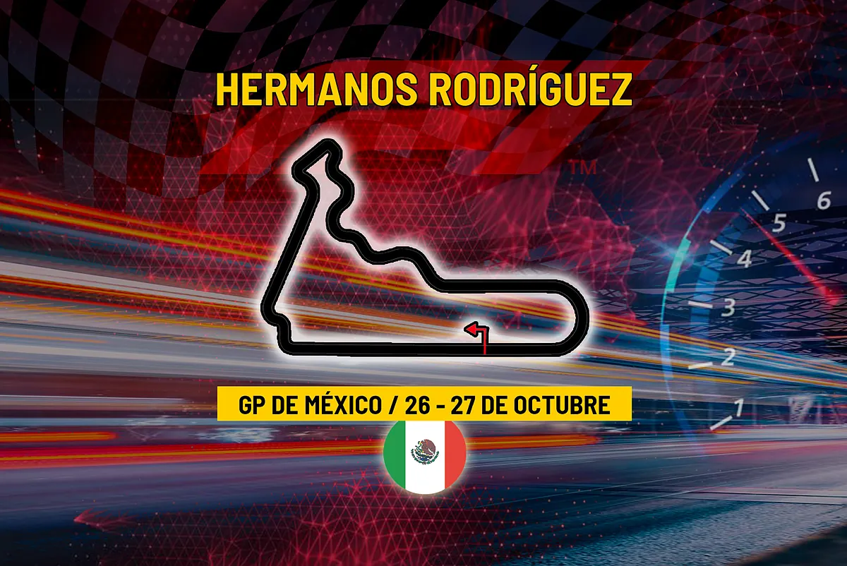 horarios-del-gp-de-mxico-2024-de-f1:-fechas-y-dnde-ver-en-tv-y-online-la-carrera-en-el-autdromo-hermanos-rodrguez