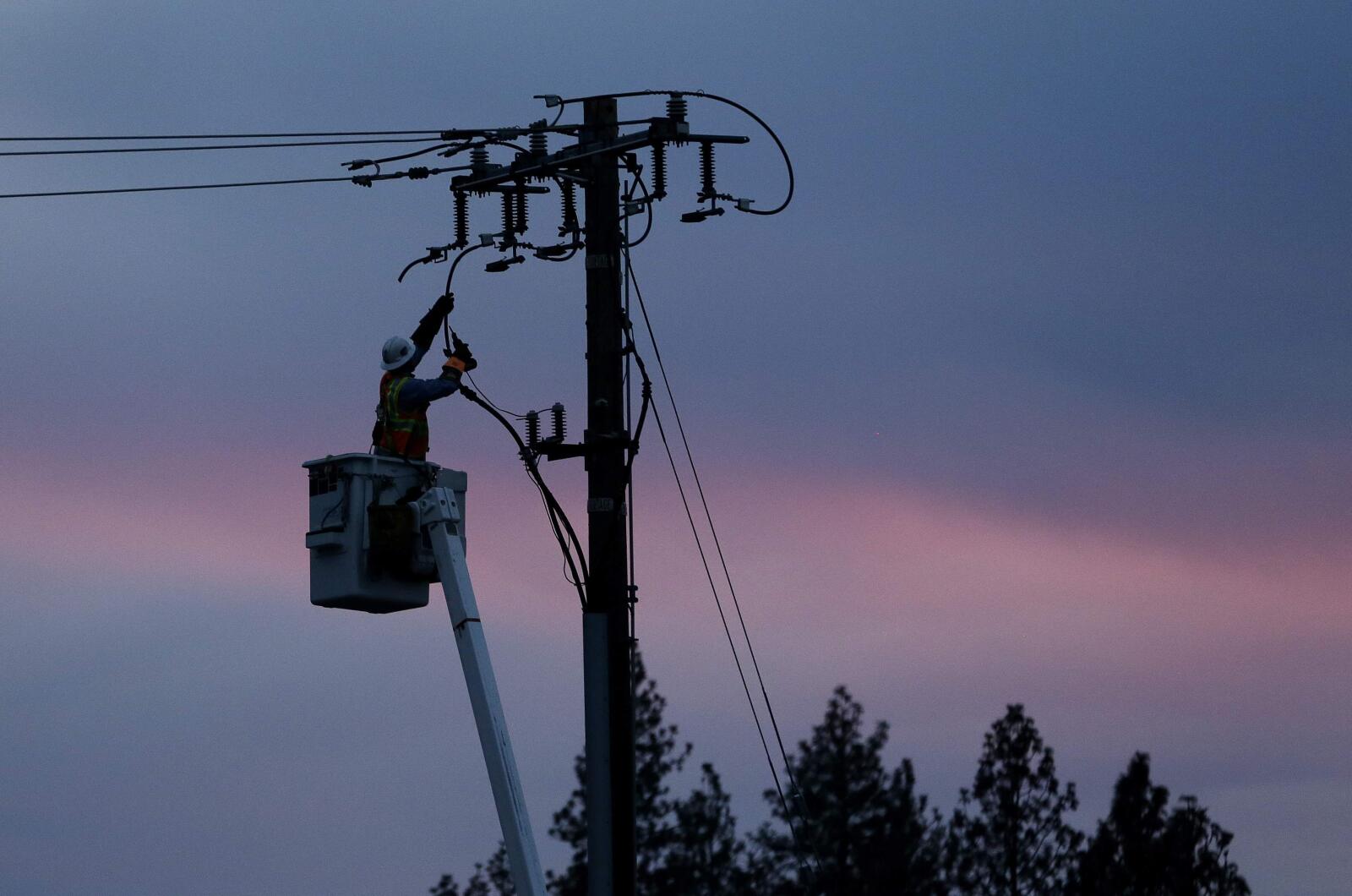 como-verificar-si-tu-hogar-esta-incluido-en-los-cortes-de-luz-planeados-por-pg&e