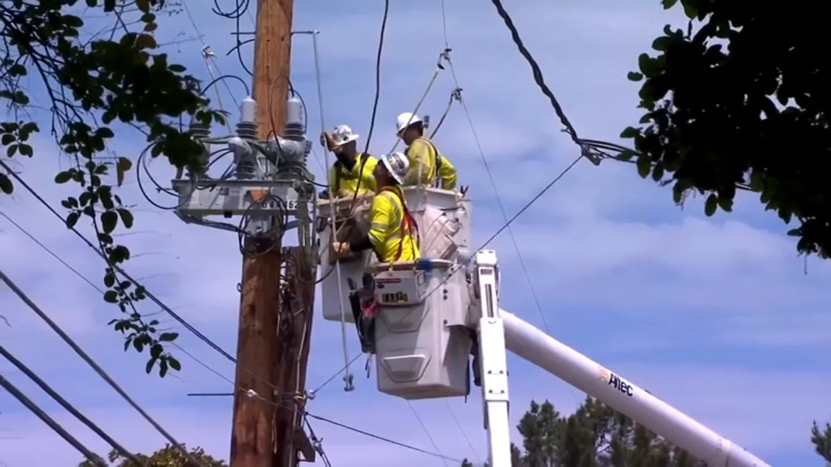 pg&e-podria-realizar-apagones-preventivos-en-varios-condados-de-la-bahia