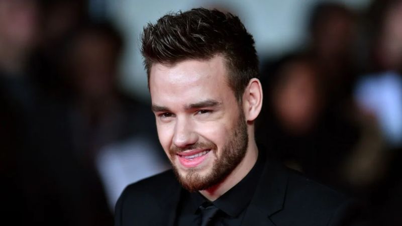 resultados-toxicologicos-iniciales-muestran-que-liam-payne-tenia-cocaina-en-su-organismo-cuando-murio,-reporta-ap-|-cnn