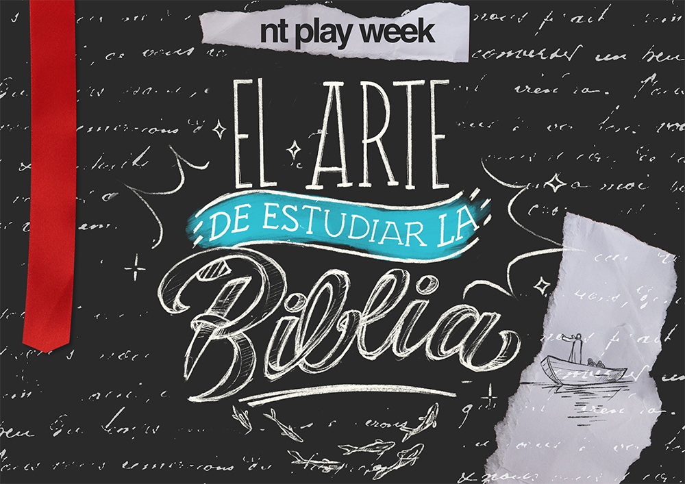 semana-nt-play-abordara-metodos-para-enriquecer-el-estudio-de-la-biblia-–-noticias-–-adventistas