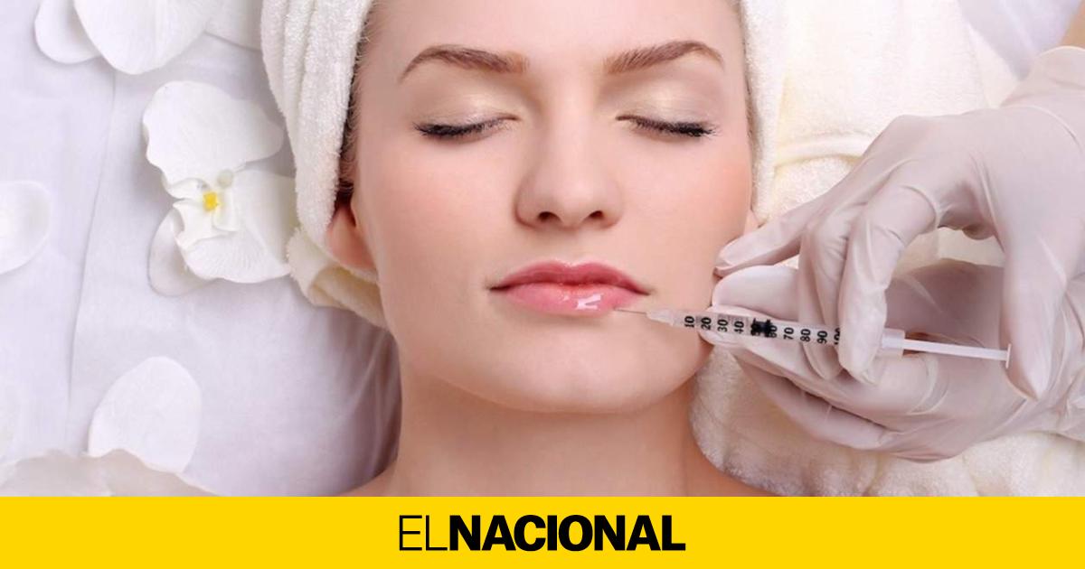 estos-son-los-10-tratamientos-esteticos-mas-habituales-que-tienen-que-practicar-medicos