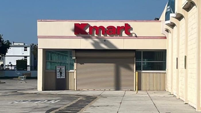 el-kmart-en-kendall-es-la-ultima-tienda-en-estados-unidos-continental