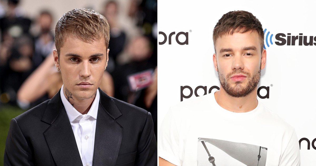 justin-bieber-rinde-homenaje-a-liam-payne-con-un-emotivo-video