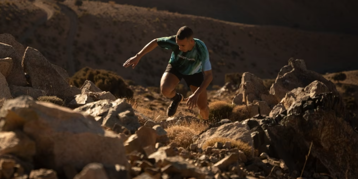 quien-es-elhousine-elazzaoui,-el-companero-de-equipo-de-kilian-jornet-que-reina-en-el-trail-mundial