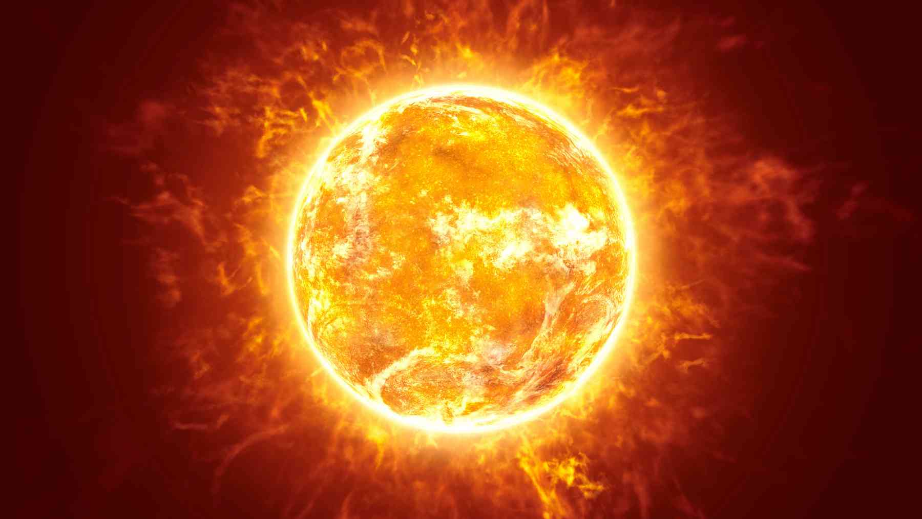 los-cientificos-ponen-fecha-a-la-explosion-del-sol:-adios-a-vivir-en-la-tierra