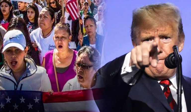 atencion-inmigrantes-en-ee-uu.-2024:-la-ley-de-enemigos-extranjeros-que-implementara-trump-para-deportaciones-masivas