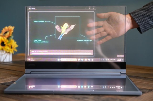 lenovo-redefine-la-experiencia-digital-con-su-nueva-laptop-de-pantalla-transparente