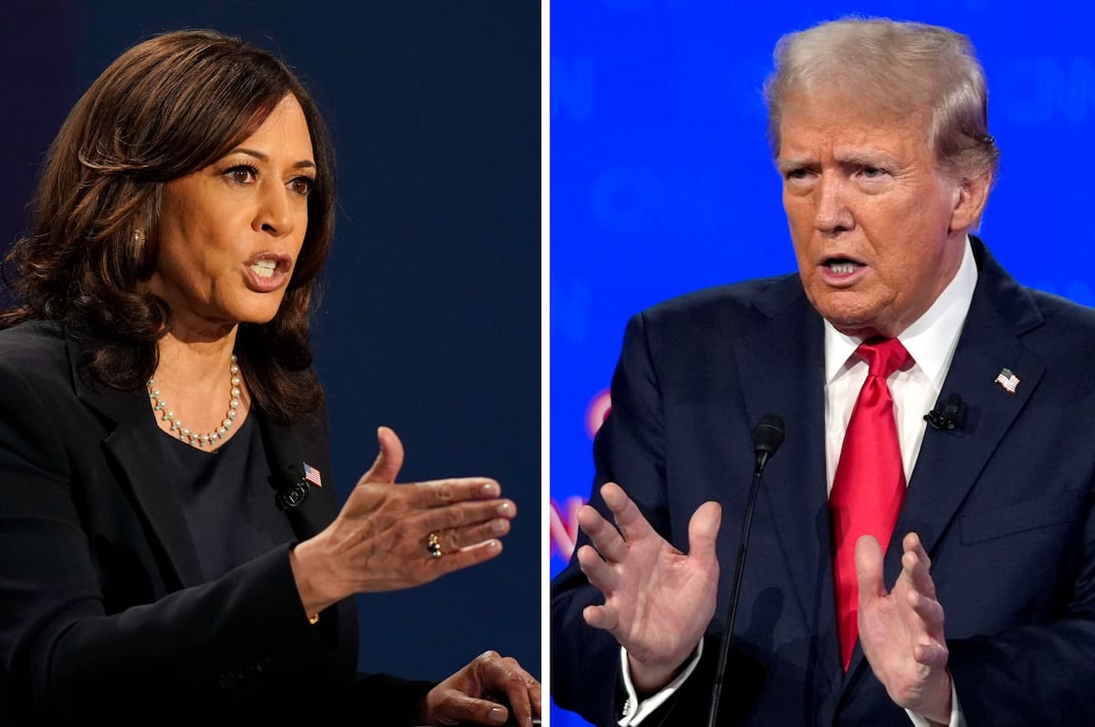 ¿quien-gana-en-eeuu.?-asi-estan-las-encuestas-presidenciales-entre-trump-y-kamala-hoy,-martes-22-de-octubre