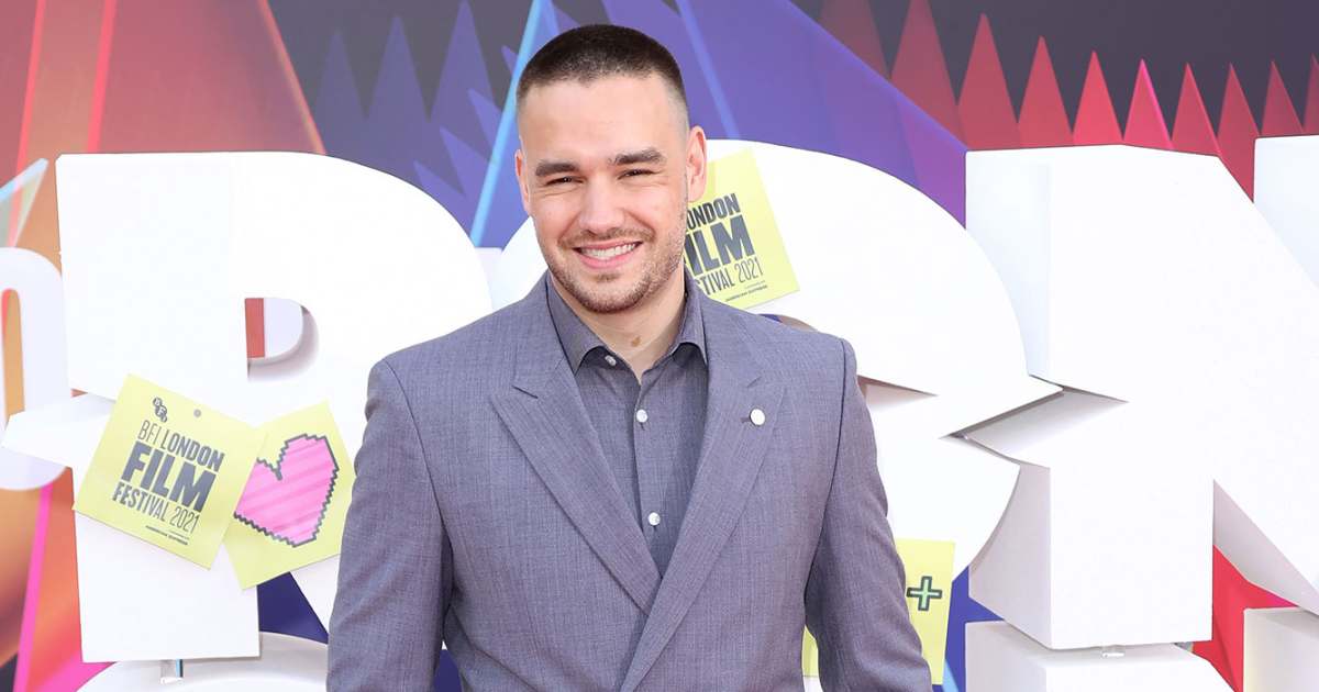 primo-de-liam-payne-habla-de-los-'demonios'-que-enfrentaba-el-cantante