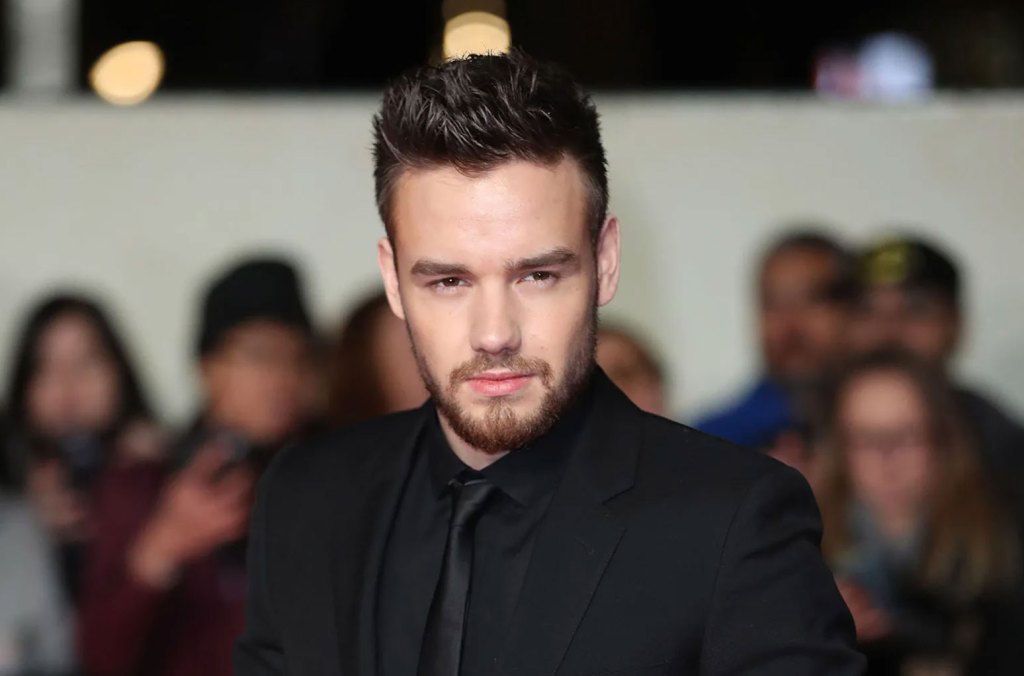 informe-toxicologico-inicial-de-liam-payne-muestra-varias-drogas-en-su-cuerpo-al-momento-de-su-muerte