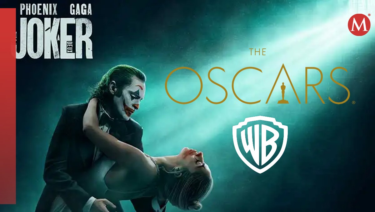 warner-bros.-presentara-a-joker-2-para-nominaciones-de-los-oscar-2025