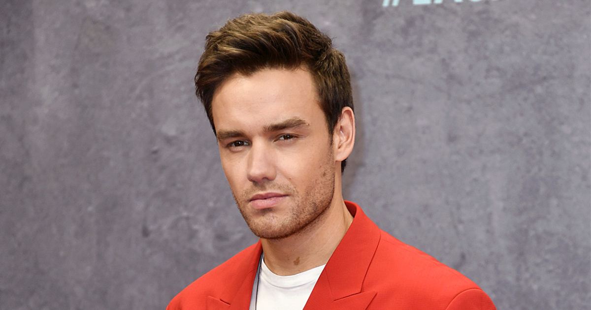 experto-explica-efecto-letal-de-la-cocaina-rosa-tras-la-muerte-de-liam-payne