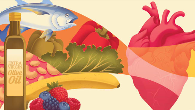 alimentos-que-debes-consumir-para-seguir-una-dieta-saludable-para-el-corazon-–-consumer-reports