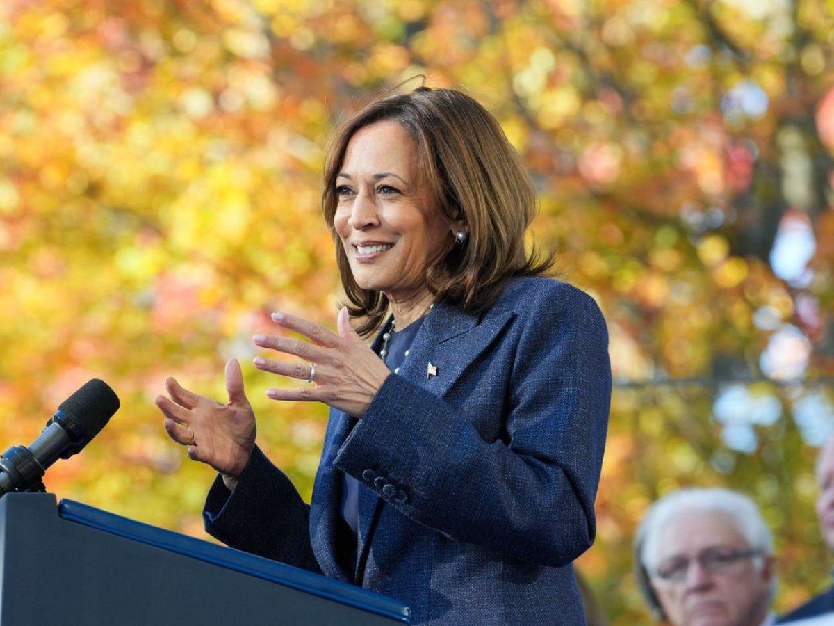 la-fe-de-kamala-harris:-una-mezcla-de-religiones-que-marcan-su-camino-a-la-casa-blanca