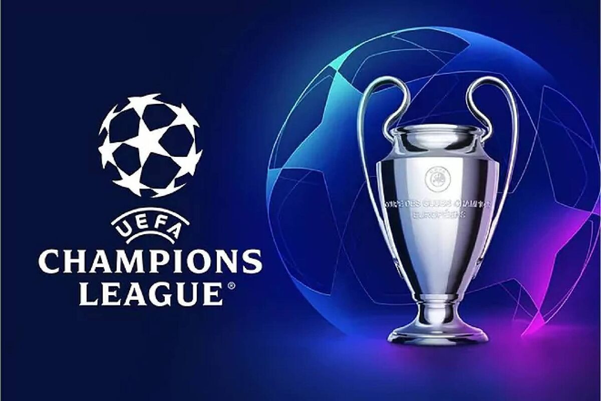 uefa-champions-league-2024:-cmo-marcha-el-real-madrid-tras-triunfo-en-la-clasificacin-de-fase-liga?