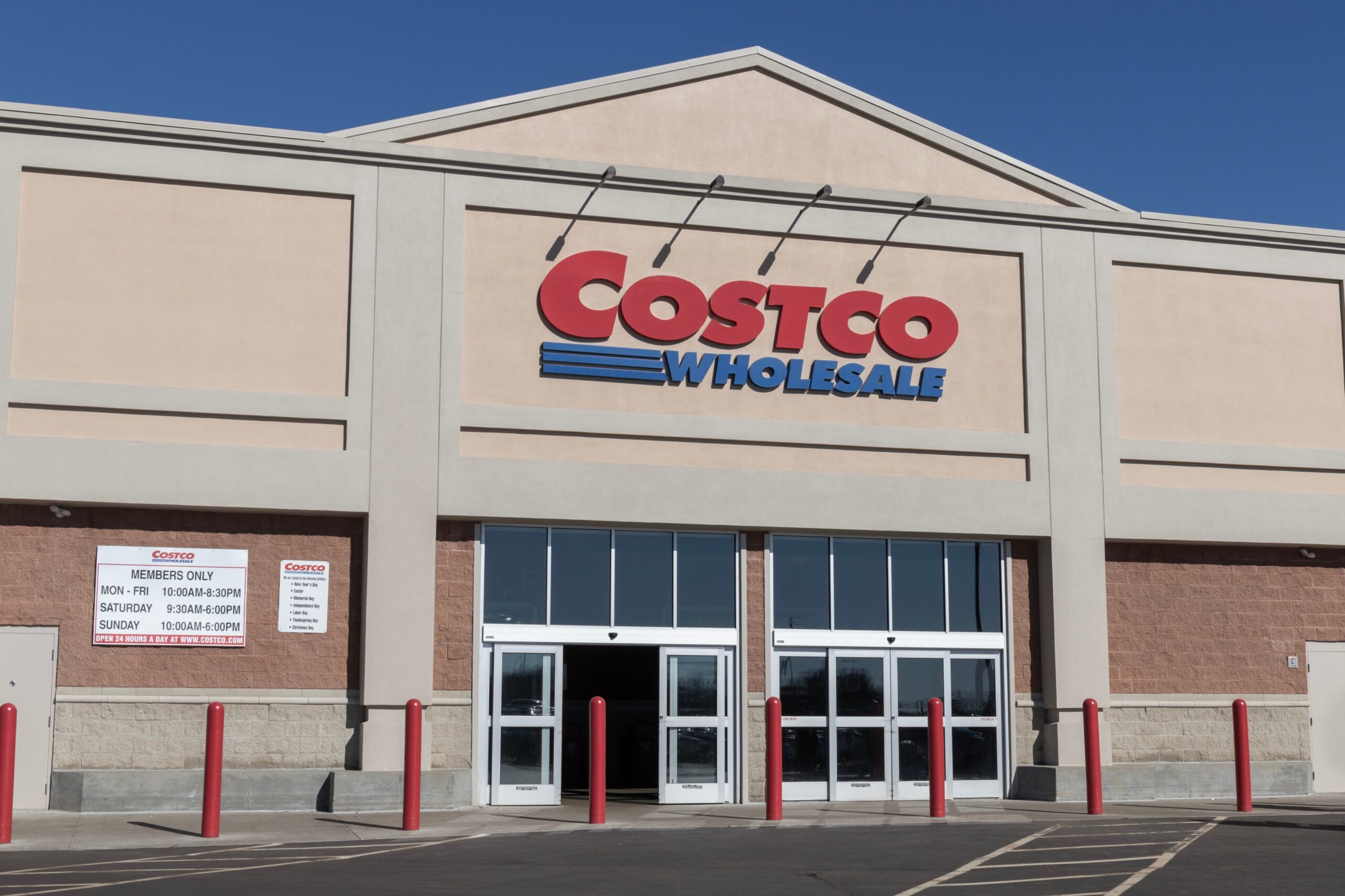 5-articulos-de-costco-que-recomiendan-comprar-en-octubre-–-la-opinion