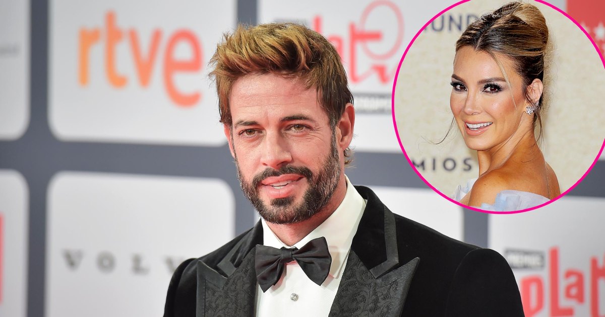 william-levy-confiesa:-“yo-tambien-sufri”-tras-ruptura-con-elizabeth